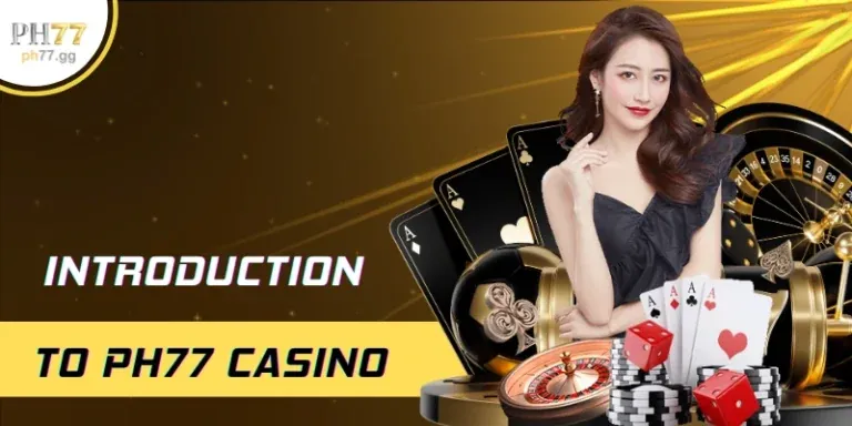 Quy trình thu thập và xử lý dữ liệu tại vuabet88 casino