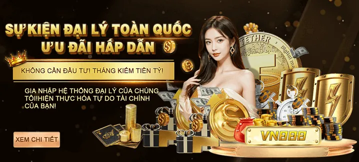 Các chương trình khuyến mãi thể thao hấp dẫn