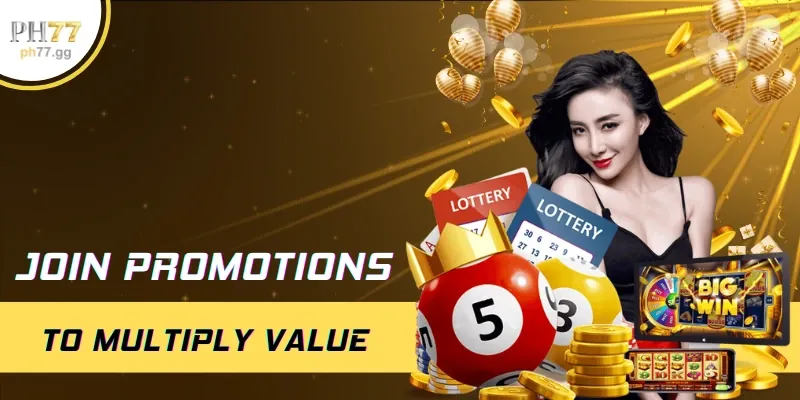Chiến thuật chơi Slot hiệu quả