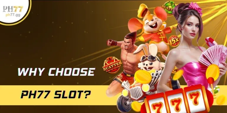 Chiến lược chơi slot game tại vuabet88 casino