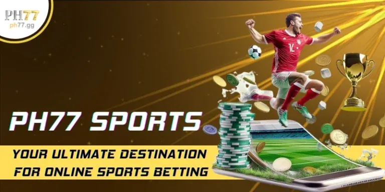 Game bắn cá đổi thưởng trên ứng dụng Vuabet88 Casino