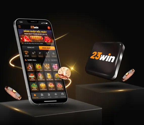 Trải nghiệm bắn cá trên di động vuabet88 casino