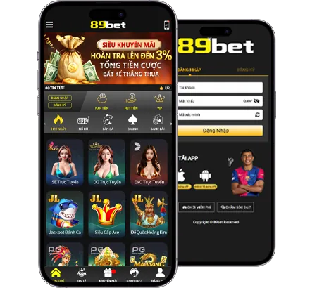 Cập nhật thể thao trực tiếp trên ứng dụng Vuabet88 Casino