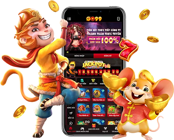 Nền tảng bảo mật của vuabet88 casino