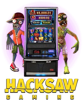 Khuyến mãi hấp dẫn 2026 tại vuabet88 casino