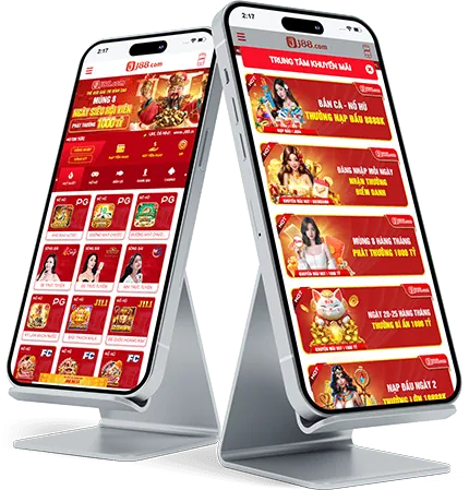 Tiền thưởng chào mừng cho Slot