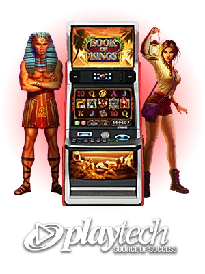 Ưu đãi độc quyền cho thành viên vuabet88 casino