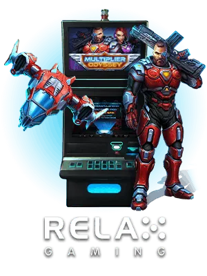 Hoàn trả tiền cược Slot