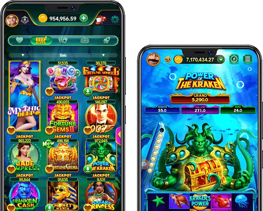 Hình ảnh chiến lược cá cược tại vuabet88 casino