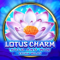 Khuyến mãi hấp dẫn cho Baccarat trực tuyến tại vuabet88 casino
