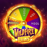 Các phiên bản Baccarat khác nhau tại vuabet88 casino