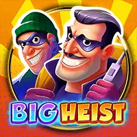 Bàn Baccarat trực tuyến tại vuabet88 casino với người chia bài và các lá bài