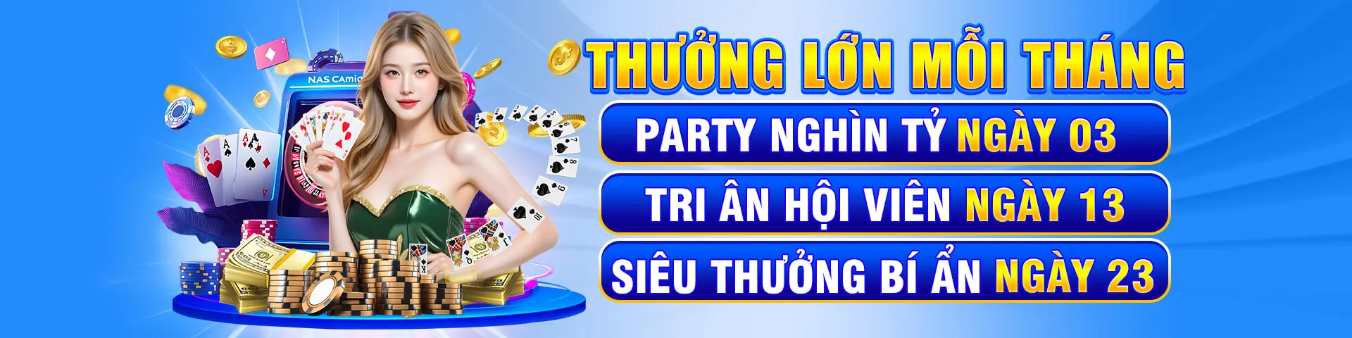 Trung tâm hỗ trợ khách hàng vuabet88 casino