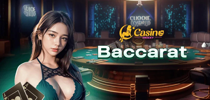Các chương trình khuyến mãi độc quyền tại vuabet88 casino