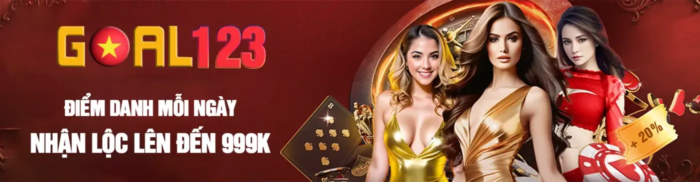 Điều Khoản Dịch Vụ vuabet88 casino