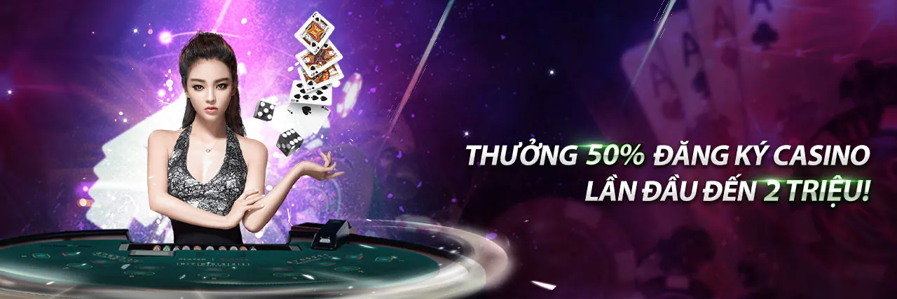 Hình ảnh nền blog vuabet88 casino với các yếu tố cá cược trực tuyến