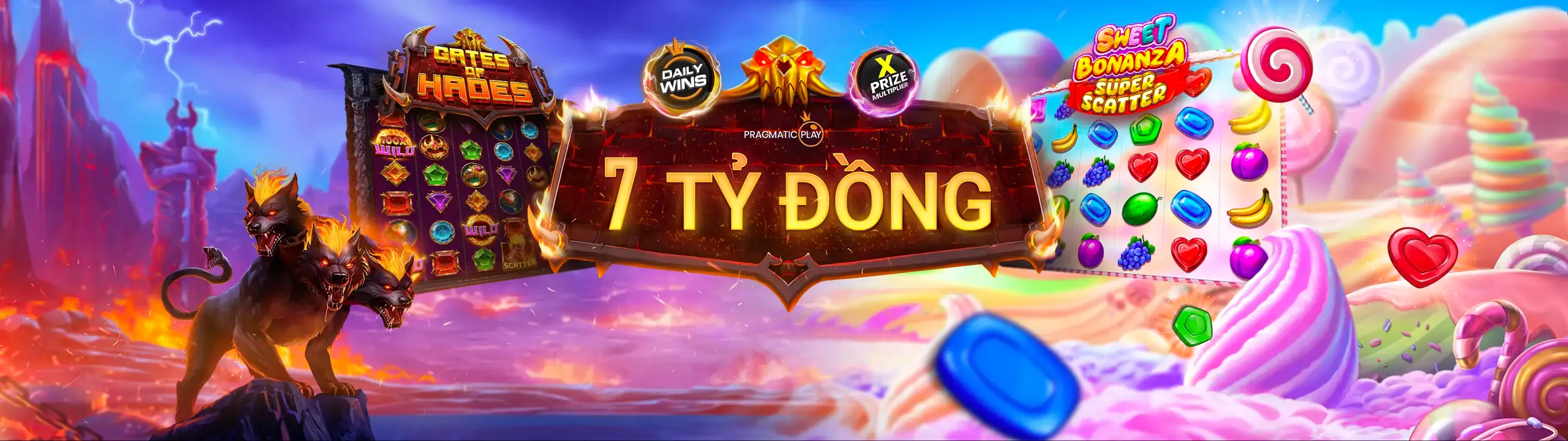 Hình ảnh trung tâm tin tức vuabet88 casino