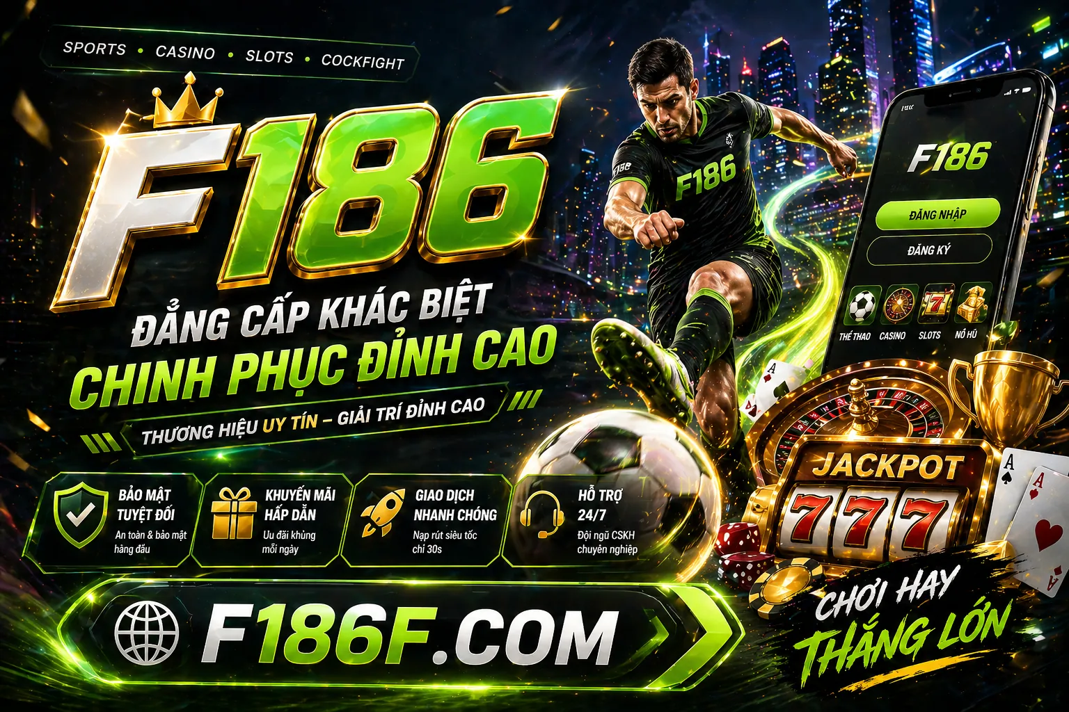 Đá Gà Trực Tuyến vuabet88 Casino