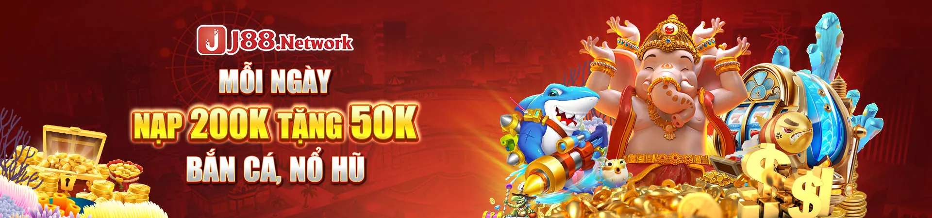 Giao diện đăng nhập an toàn của vuabet88 casino