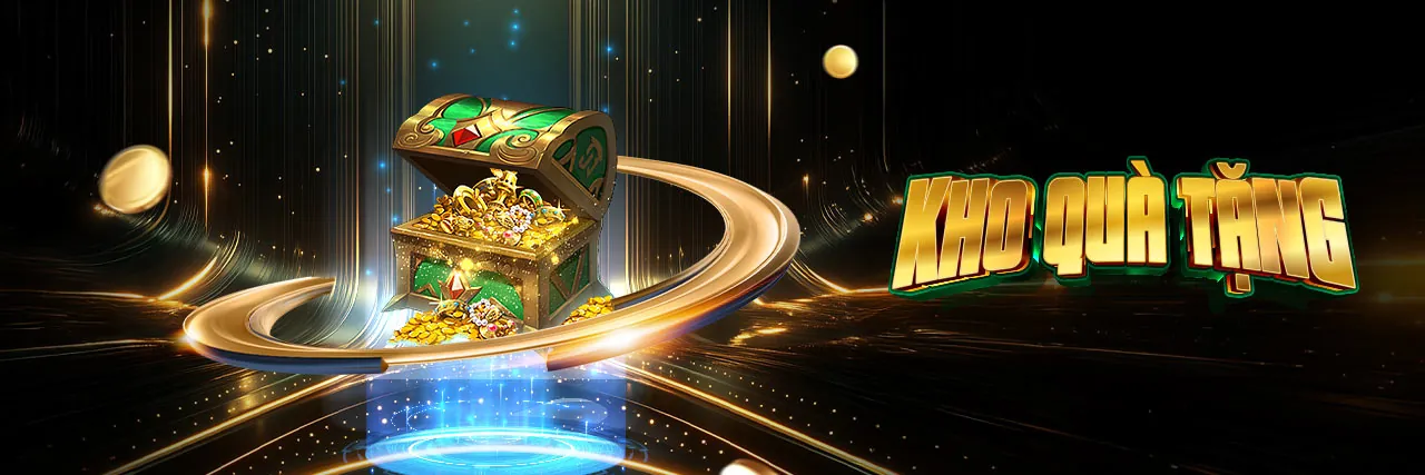 Hình ảnh giới thiệu về Vuabet88 Casino