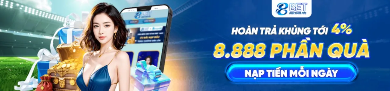 Ứng dụng Vuabet88 Casino trên điện thoại