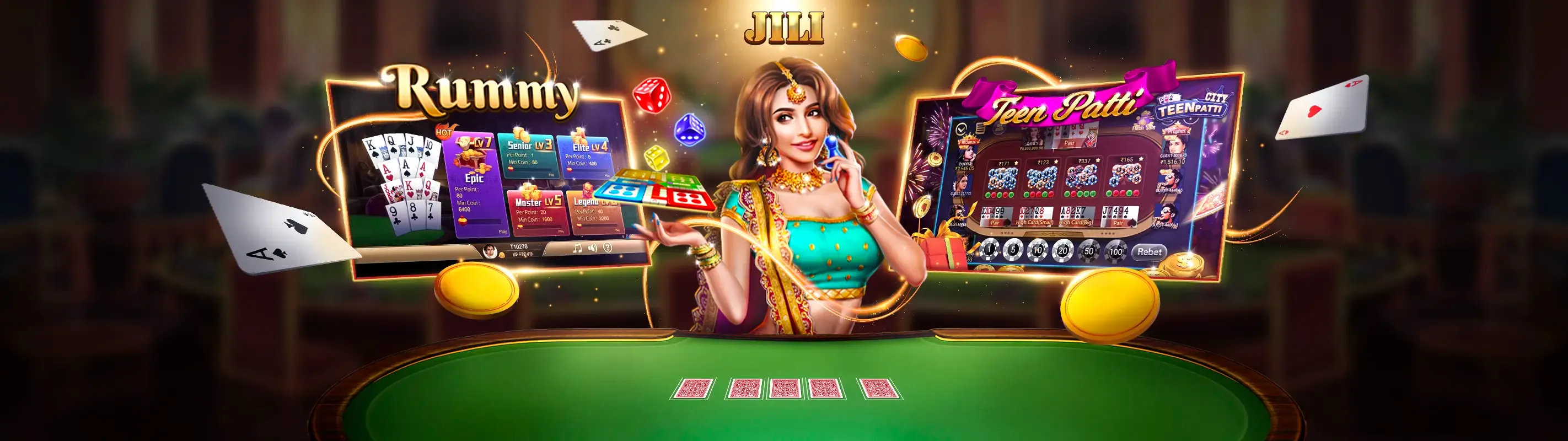 Hình ảnh Chính sách quyền riêng tư của vuabet88 casino, biểu tượng bảo mật dữ liệu và niềm tin