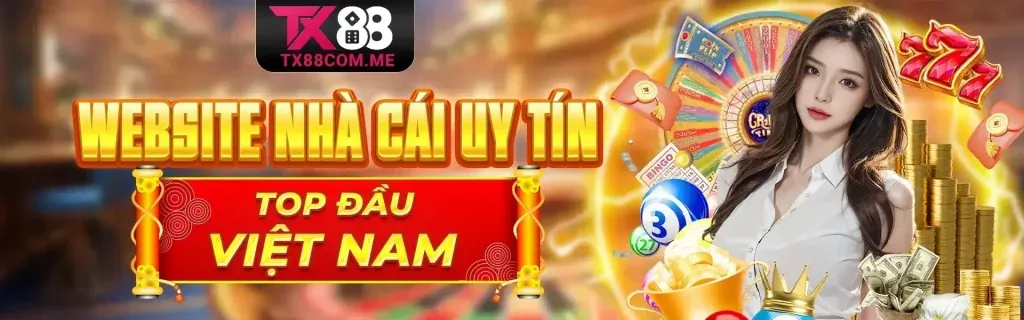 Vuabet88 Casino – Nền Tảng Giải Trí Trực Tuyến Hàng Đầu Châu Á