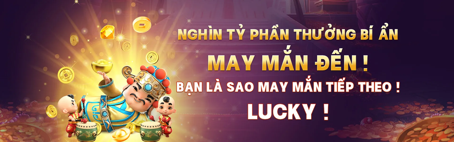 Hình ảnh nền các máy slot cổ điển tại Vuabet88 Casino