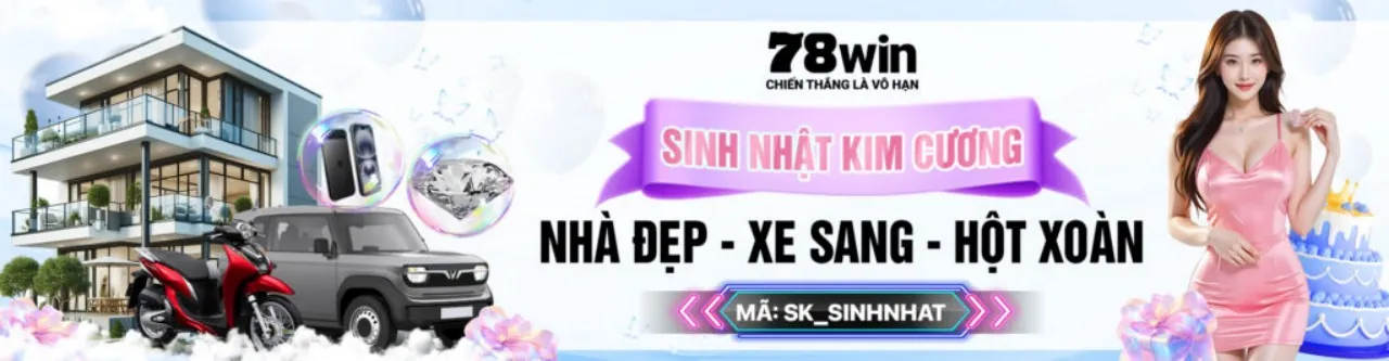 Hình ảnh đại diện cho chính sách Tuân thủ GDPR của vuabet88 casino, thể hiện sự bảo mật dữ liệu và quyền riêng tư