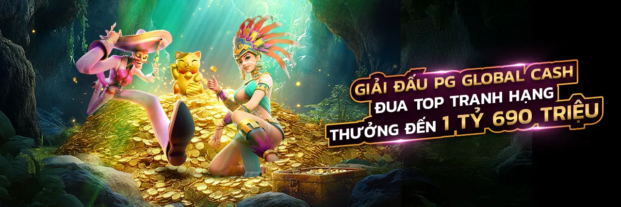 Hình ảnh chính vuabet88 casino, nền tảng cá cược trực tuyến hàng đầu Việt Nam