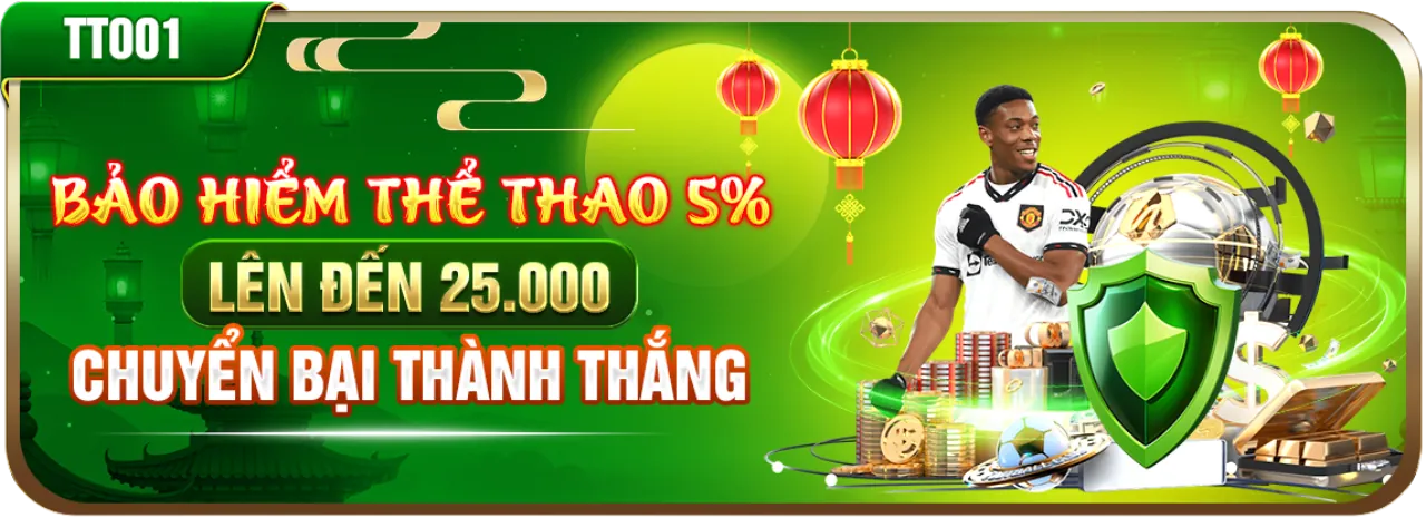 Hình ảnh nền Vuabet88 Casino với các trò chơi sòng bạc trực tuyến hấp dẫn