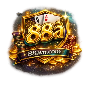 Chương Trình VIP Độc Quyền tại vuabet88 casino