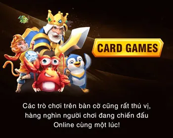 Máy đánh bạc vuabet88 'Kho Báu Cổ Đại'