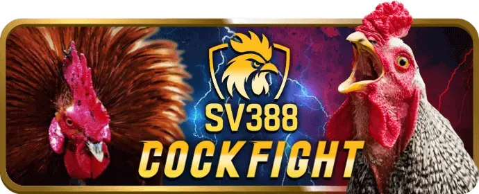 Giao dịch an toàn và nhanh chóng trên ứng dụng Vuabet88 Casino
