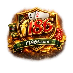 Giao diện nền tảng Vuabet88 Casino