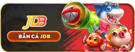 Hoàn Trả Hàng Ngày Không Giới Hạn tại vuabet88 casino