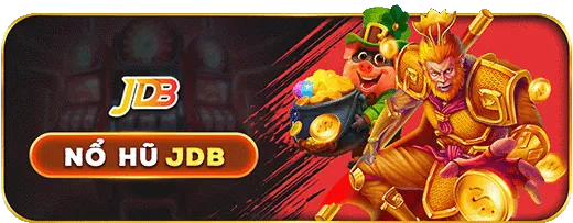 Ưu đãi 100% Thưởng Nạp Lần Đầu tại vuabet88 casino