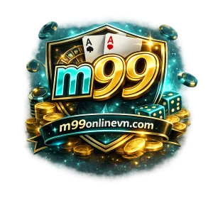 Ưu Đãi Vòng Quay Miễn Phí Nổ Hũ vuabet88 casino