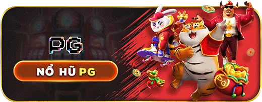Quản lý ngân sách khi chơi slot