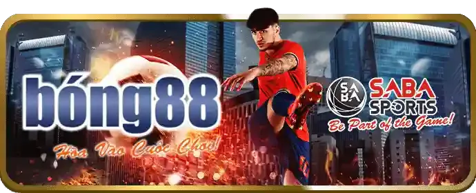 Các loại kèo cược đá gà tại vuabet88