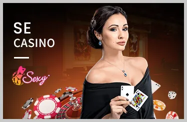 Hoàn trả cược thua cho các trận bóng đá tại Vuabet88 Casino