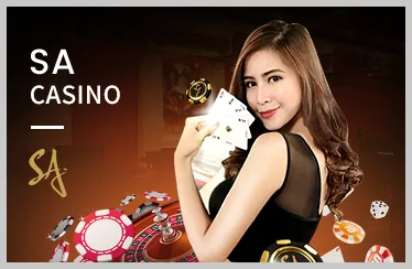 Người chơi vuabet88 quản lý ngân sách khi chơi slot