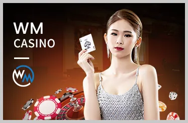 Khuyến mãi đặc biệt theo mùa giải bóng đá tại Vuabet88 Casino