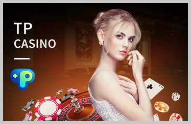 Thưởng chào mừng cho người chơi mới đăng ký tại Vuabet88 Casino