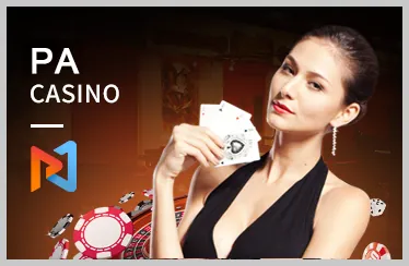 Trò chuyện trực tuyến với vuabet88 casino