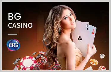 Hỗ trợ qua Email của vuabet88 casino