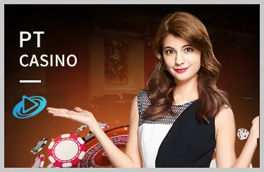 Các nhà cung cấp trò chơi hàng đầu tại vuabet88 với slot RTP cao