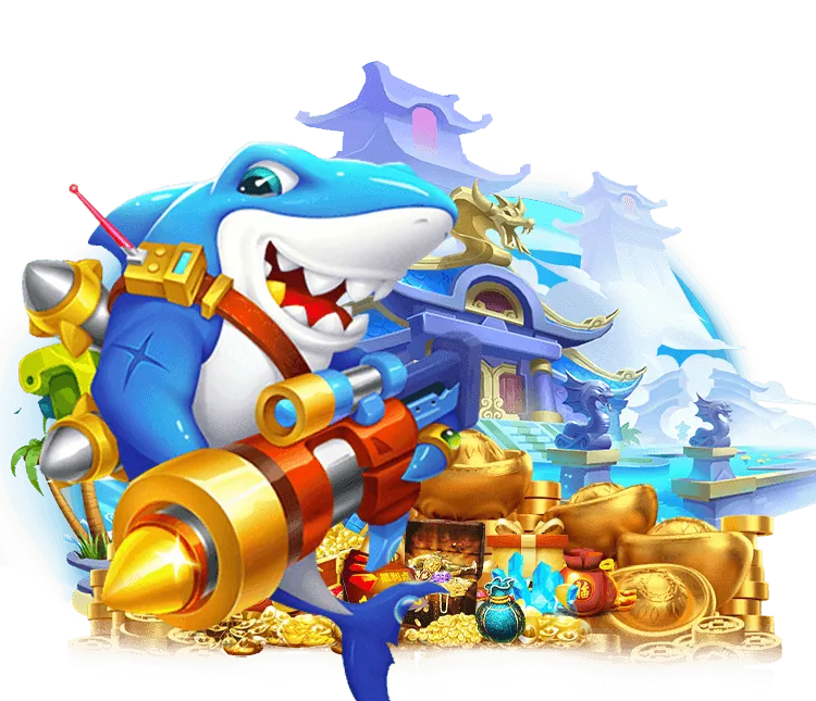 Tổng quan Điều Khoản Dịch Vụ vuabet88 casino