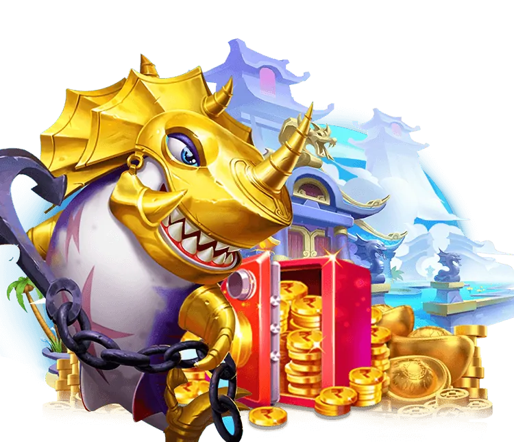 Lịch sử phát triển của Vuabet88 Casino