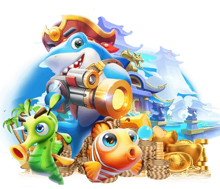 Sứ mệnh và tầm nhìn của Vuabet88 Casino